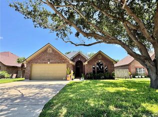 2410 E 28th St, Mission, TX 78574