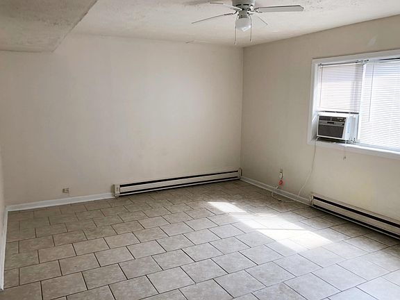 2nd image of 3526 N Pennsylvania St APT A1