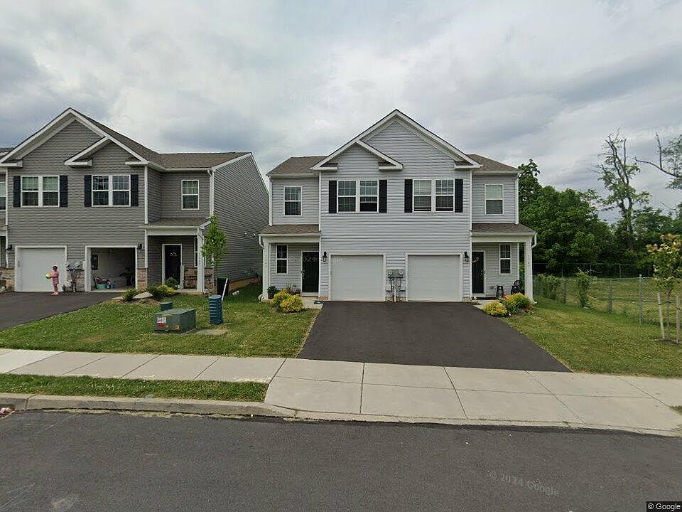 1st image of 1143 Lova Ln