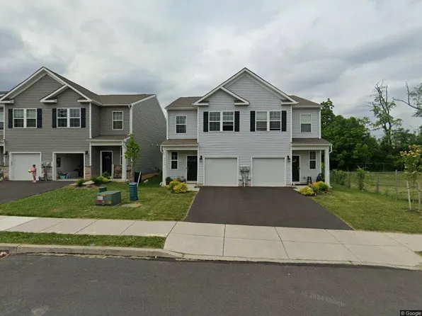 1143 Lova Ln, Allentown, PA 18103