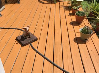 220 Drake Rd, Venice, FL 34293