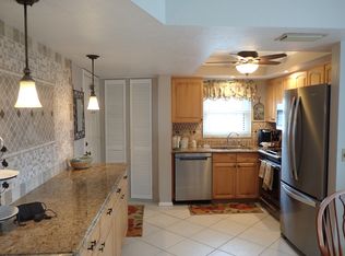 6893 Estero Blvd APT 441, Fort Myers Beach, FL 33931