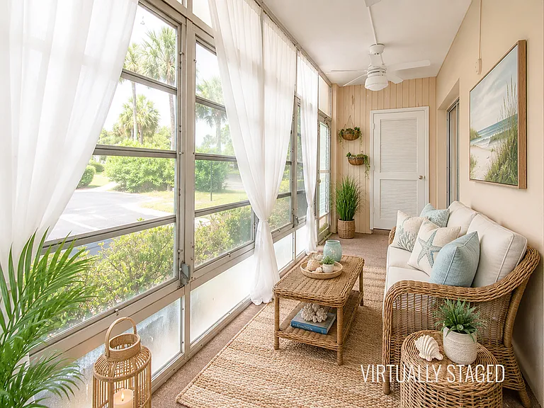 28 Vista Gardens Trl #102 — Photo 6