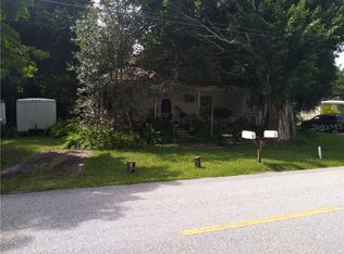 1517 Lavilla Rd APT 5, Punta Gorda, FL 33950