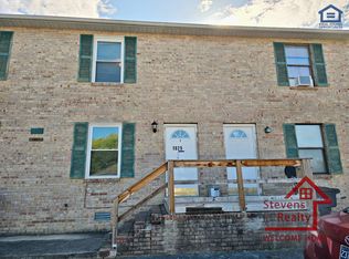 1829 Stargazer Dr #4, Cookeville, TN 38501