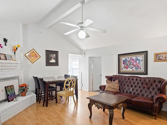 4th image of 6922 Vialinda Dr