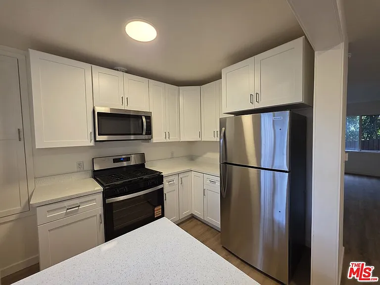 1280 West Blvd #1282A — Photo 48