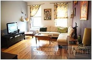 1st image of 408 W 45th St