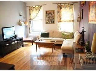 408 W 45th St, New York, NY 10036