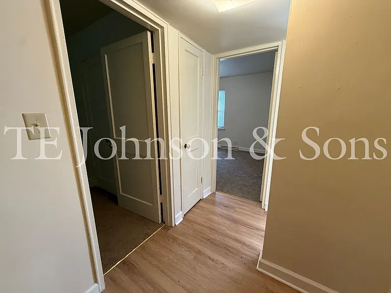 3616 Harvard Rd — Photo 8