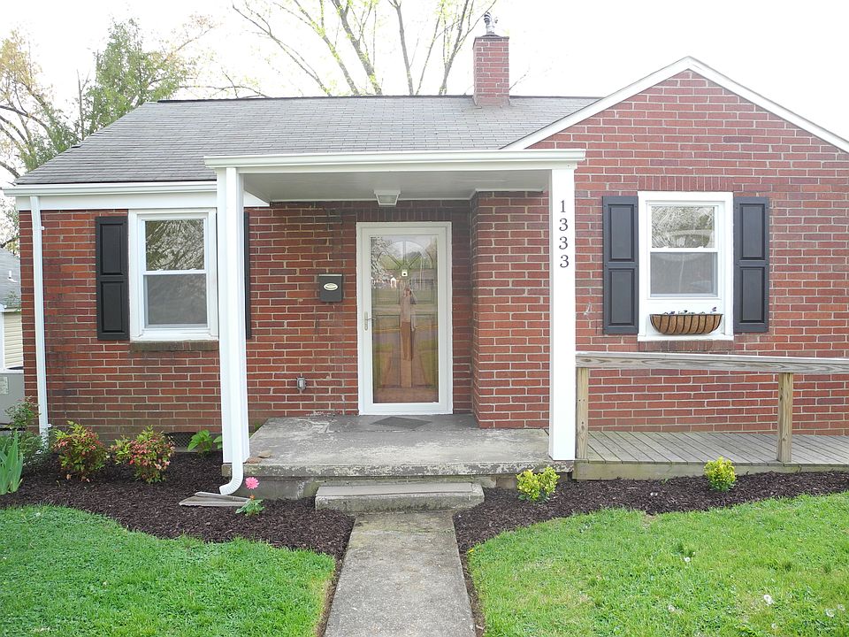 1st image of 1333 Magnolia Ave