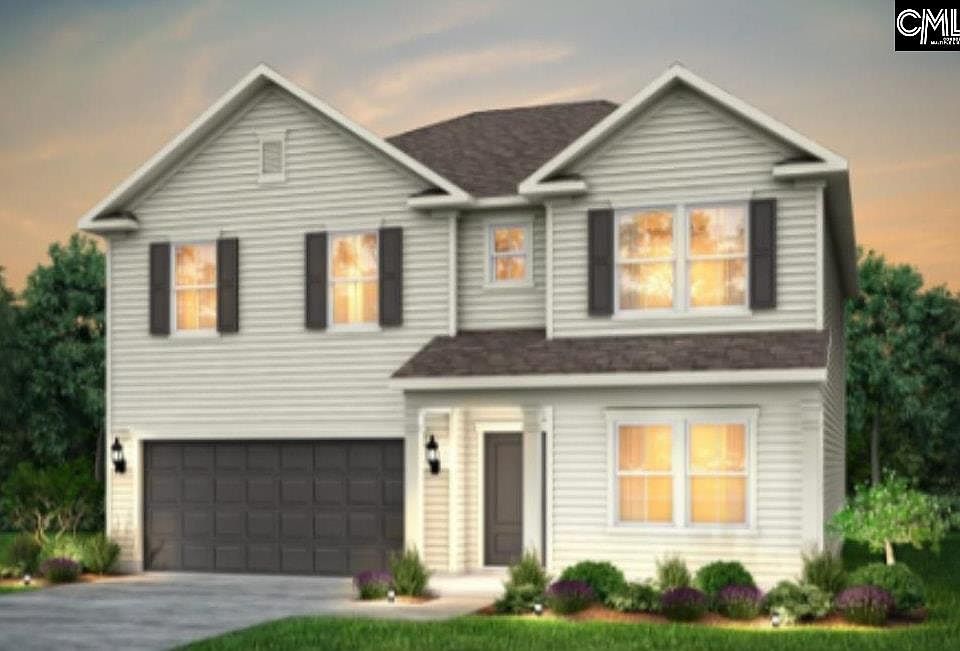 1st image of 161 Monroe Preserve Ln