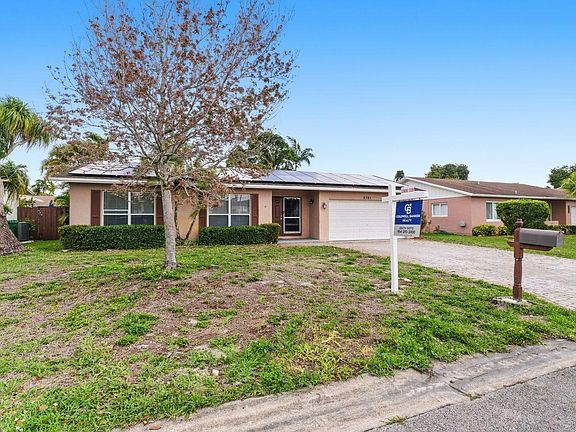 2nd image of 9781 NW 23rd Court