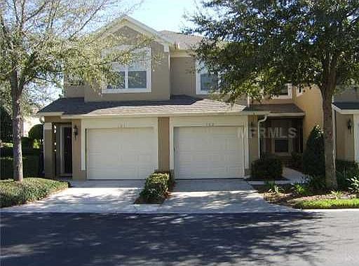 1st image of 2579 San Tecla St