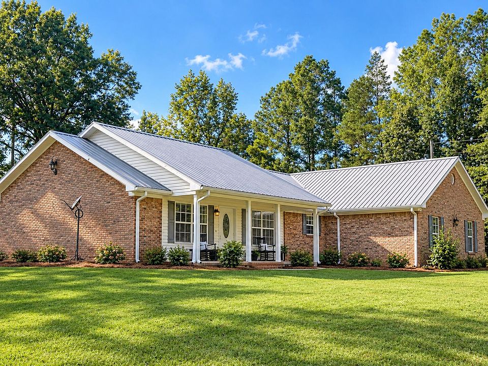 1st image of 10575 Darracott Rd