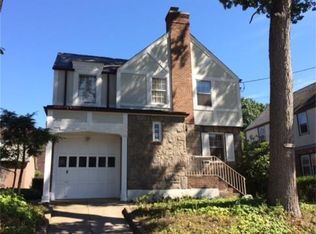 8511 Kent St, Jamaica, NY 11432