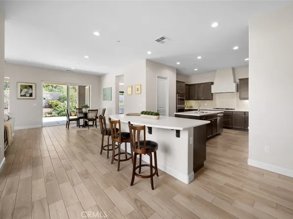 1066 Trail View Pl, Nipomo, CA 93444