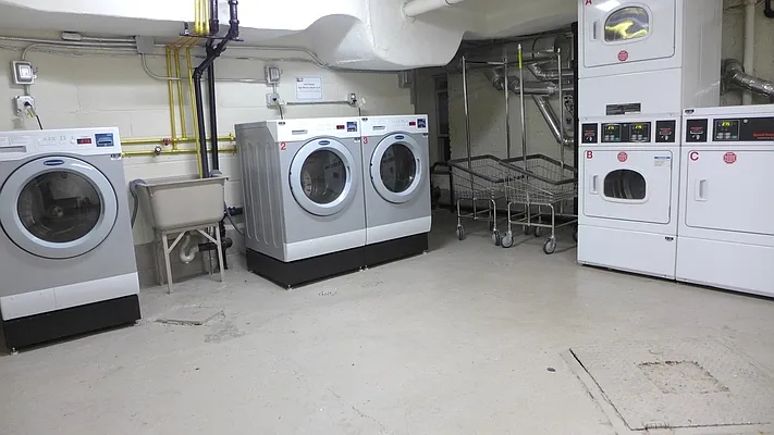 Rented by New York Quality Living Downtown | media 15