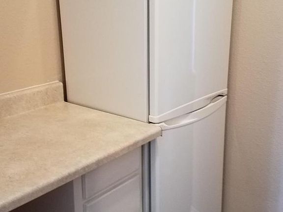 5th image of 6319 Kelly Dr