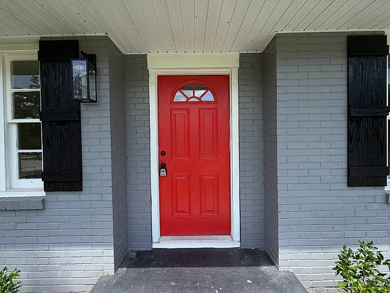 111 Westwood Dr — Photo 12