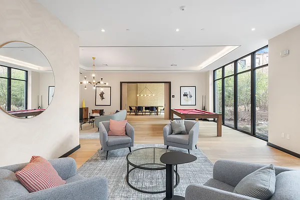 Sold by SERHANT. | media 13