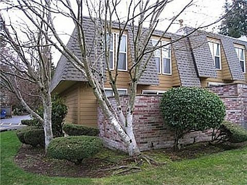 2nd image of 234 SW 200th St