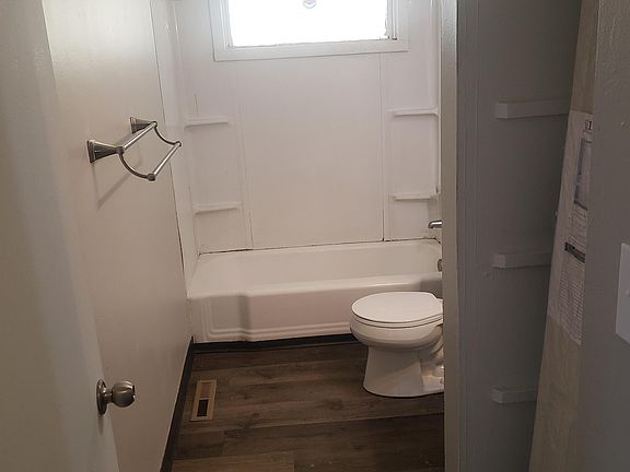 5th image of 2287 Jermain Dr