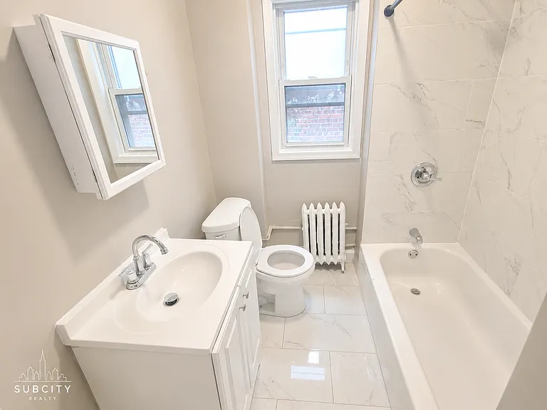 354 Fair St #4 — Photo 9
