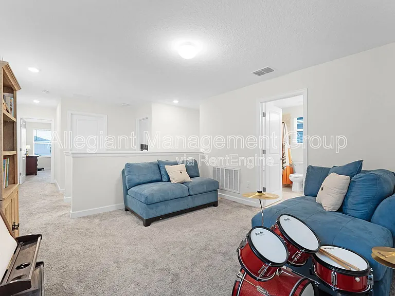 12128 Illustration Dr — Photo 16