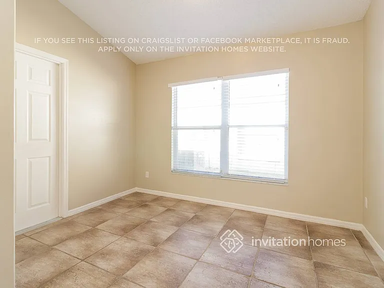 3688 Becontree Pl — Photo 10