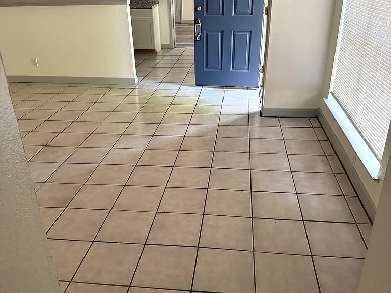 375 Fantail Loop — Photo 10