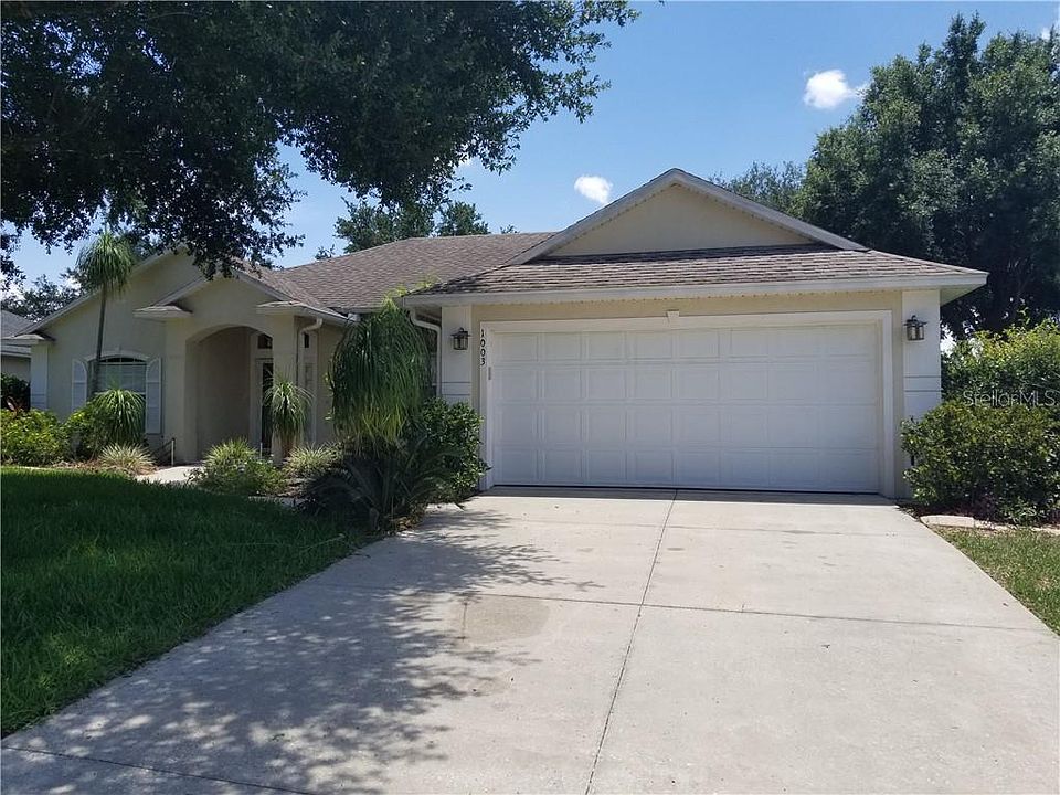 1st image of 1003 Princeton Dr