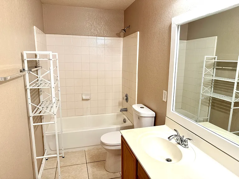 147 Arrow Oaks — Photo 12