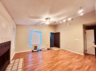 5048 Spencer St UNIT C, Las Vegas, NV 89119