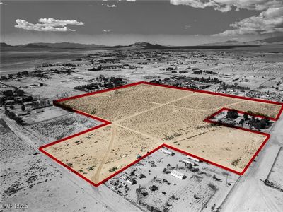 Marble, Sandy Valley, NV, 89019