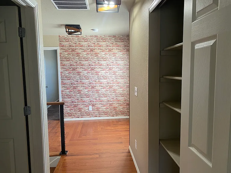 2179 Tularosa Ln — Photo 30