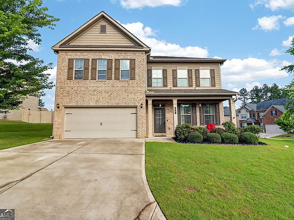2nd image of 16 Tranquility Ln
