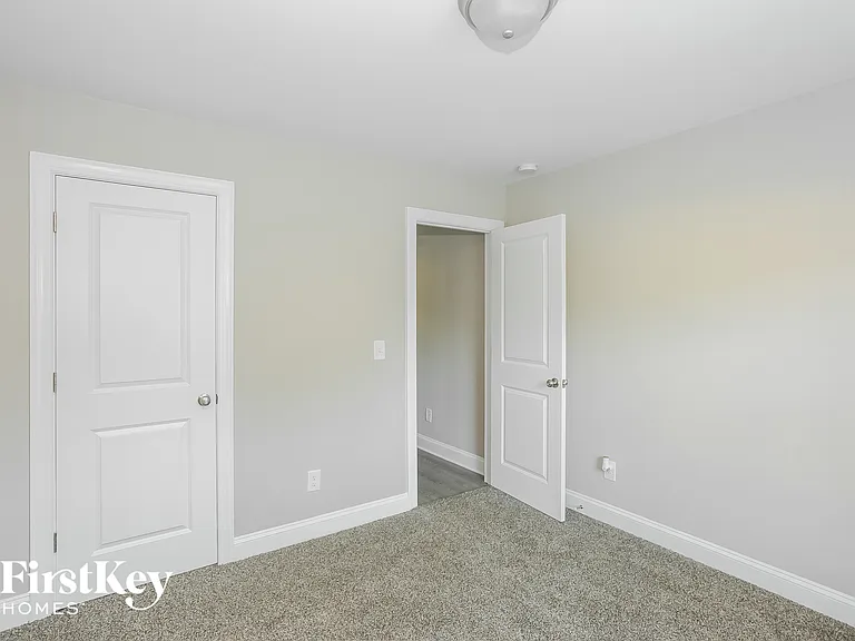 780 Cherrywood St — Photo 11