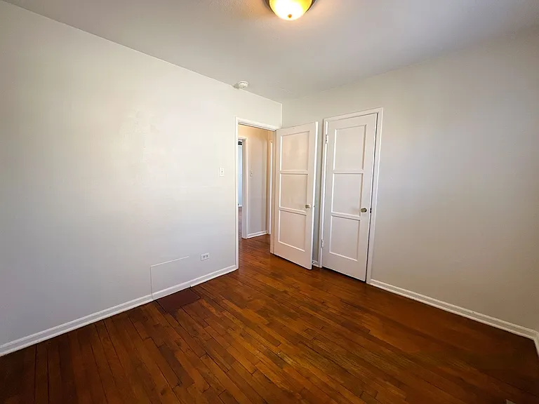 1875 W Beekman Pl — Photo 15