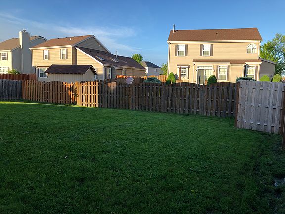 5th image of 2790 Braeburn Way