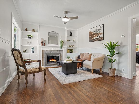 2nd image of 592 Lewis Ave