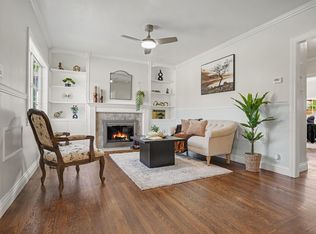 592 Lewis Ave, San Leandro, CA 94577