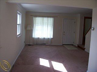 3rd image of 24212 W Chicago St