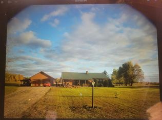 472 Lacomb Rd, Norfolk, NY 13667