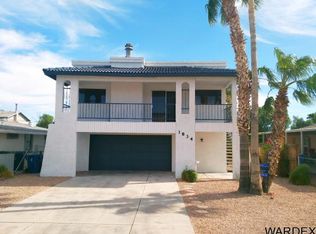 1834 Riverside Dr, Bullhead City, AZ 86442