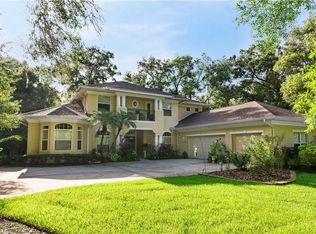 12119 Shakespeare Trl, Dade City, FL 33525