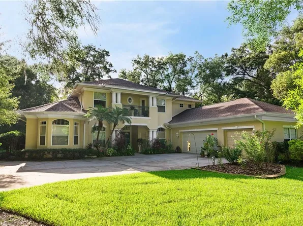 12119 Shakespeare Trl, Dade City, FL 33525