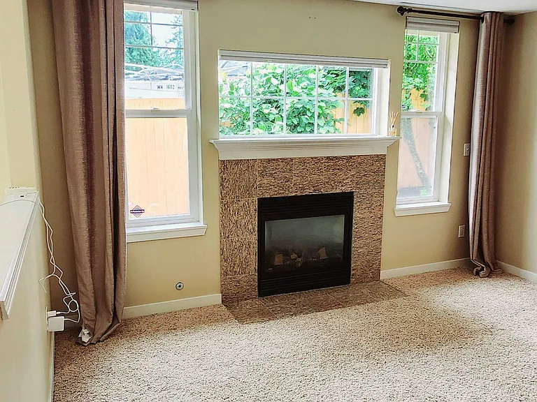 Family_Room_2