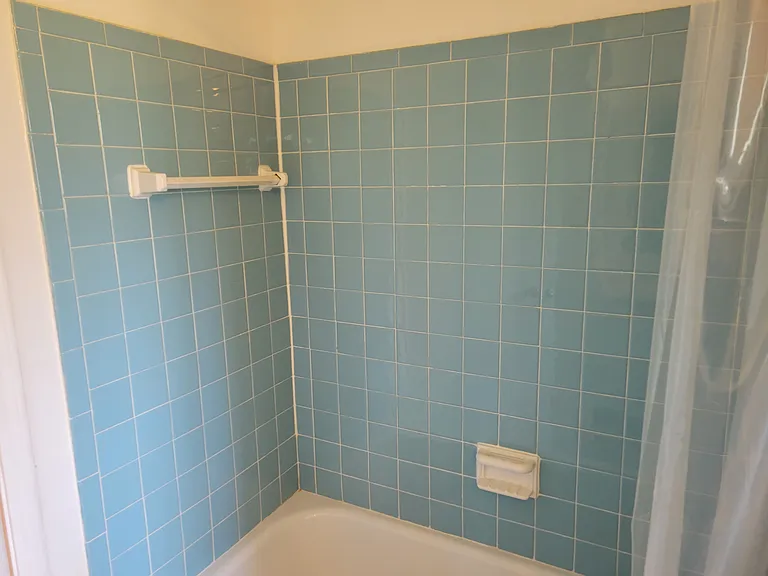 4113 Telegraph Rd — Photo 5