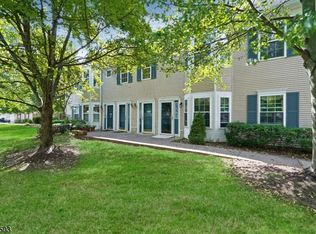 197 Mary Ct, Bridgewater, NJ 08807